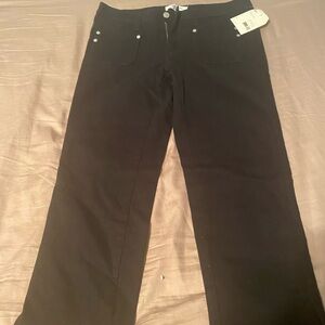 Canyon River Blues Jeans